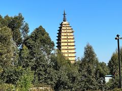-云禾壹海景庄园餐厅