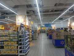 -沃尔玛(星湖商业城店)