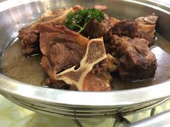 -好口福私房菜(太元路店)