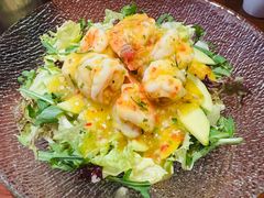 -怡得观滇餐厅·地道昆明菜·1996(海埂大坝店)