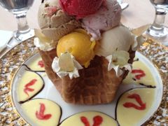 iphone_upload_pic-哈根达斯(滨江店)
