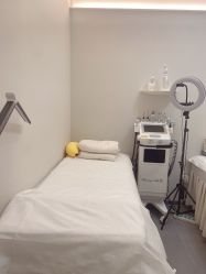 -美愈美肤MEIYU SKIN