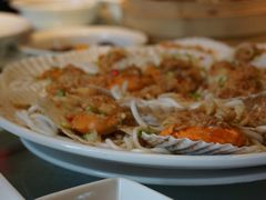 DSC09136-廊亦舫Lang Yi Fang Restaurant(金桥店)