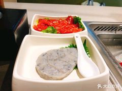 -海底捞火锅(长沙华创国际广场店)