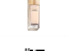 -CHANEL(银座商城店)