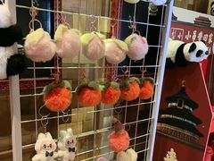 -小吊梨汤·北京菜(香山店)