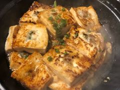 -井水小厨·湘菜(活力广场店)