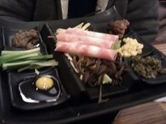 过桥米线-过桥缘·过桥米线(大华虎城嘉年华店)