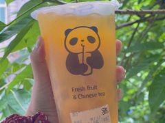 -茶百道(SKLP新光里+店)