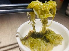 -味千拉面(东营西城万达店)