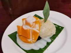 -广州希尔顿逸林酒店-OPEN開·全日制餐厅·海鲜·小火锅·自助餐(东风路店)