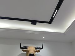 -黄牛肉馆·皖南土菜