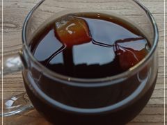 -VOYAGE COFFEE(杨梅竹店)