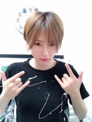 -简法造型·品牌形象店