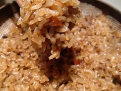 粉蒸排骨-常和州·夜宵大排档(常州单店)