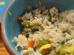 -南国锋味椰子鸡(瀚海店)