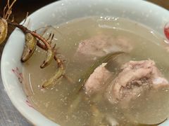 -抱德·潮汕味(琶洲店原惠城鱼仔)