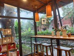 -猫的天空之城概念书店(景德镇陶溪川店)