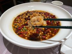 -有位虾匠·香辣蟹·小龙虾(李村店)