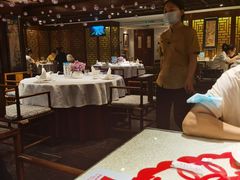 -汉唐宴长安食府