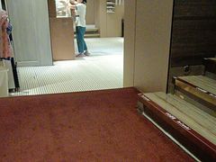 -珠海棕泉水疗酒店(拱北口岸高铁站店)