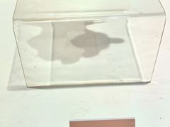 -库车王府