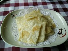 android_upload_pic-开心果牛扒城(雍华庭店)