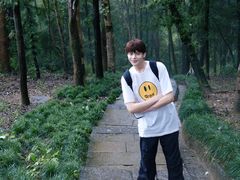 -灵栖洞天