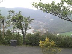 -东部华侨城