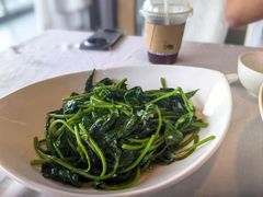 -渝信川菜(南滨店)