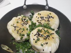 -有心德(麦地店)