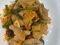 -梦都海鲜酒家(万达广场江桥店)