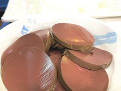 -魔法帽酱料牛肉小火锅(米兰店)
