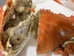 -北塘海鲜·天津菜(大光明桥旗舰店)