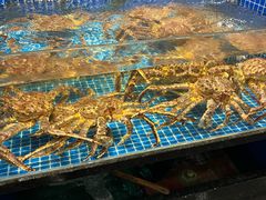 -东海怡品海鲜豆捞(星街坊店)