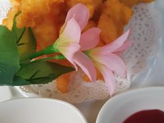 -东北故事私房菜(江南印象店)