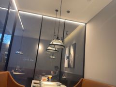 -三俞竹苑(卓展店)
