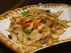 -德信恒隆国际酒店