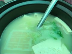 -万柳阁小馆·花园餐厅(龙潭湖店)