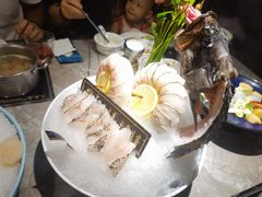 -1718海鲜姿造(苏宁宴请臻选店)