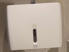 -泰合玺·精油疗愈 SPA(南京河西万达店)