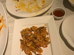 -申宴酒楼(王子百货店)