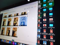 -海马体照相馆(新南凯德广场店)