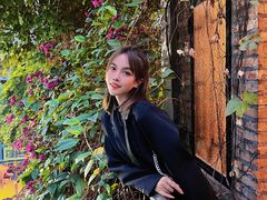 -西关84·History·Art·Cafe