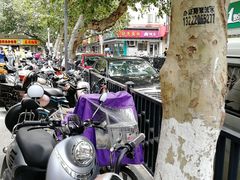 -明瓦廊小区