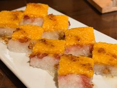 -龍聚祥烧麦馆(鼓楼店)