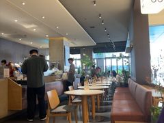 -农畉LONFOOD(万象天地店)
