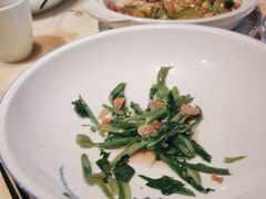 -海门鱼仔·潮汕味(百信广场西区店)