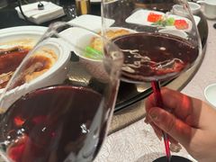 -香港狮子山下·明星粤菜餐厅(北苑店)