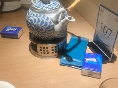 -泮金大塘(北二七路店)